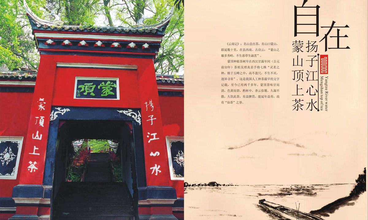 雅安畫(huà)冊(cè)設(shè)計(jì)公司.jpg