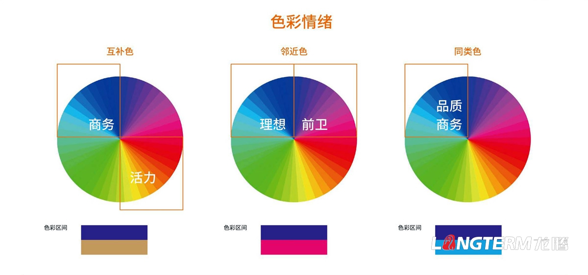 珈欣國際旅游品牌全案策劃|旅游公司品牌形象策劃設計|旅游公司品牌升級整體形象策劃設計