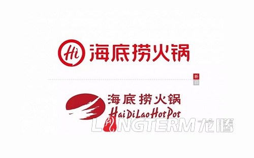 年收入106億的火鍋店要上市了!深度分析海底撈品牌升級(jí)策略